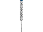 BOSCH Hammerbohrer EXPERT SDS plus-7X 20x200x250 1 St.