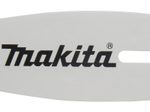 makita Führungsschiene für Kettensägen 80TXL, 1910W0-3