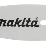 makita Führungsschiene für Kettensägen 80TXL, 1910W0-3