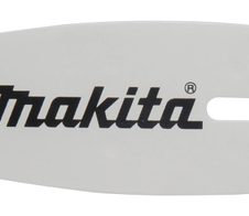makita Führungsschiene für Kettensägen 80TXL, 1910W0-3