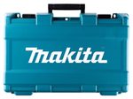 makita Absaug-Set für Kombihammer 196858-4