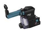 makita Staubabsaugung DX14, 191E60-4