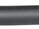 makita Teleskop-Staubsaugerschlauch 191E30-3