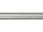 makita Breitmeißel E-20177, 1 St.