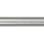 makita Breitmeißel E-20177, 1 St.