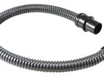 makita Staubsaugerschlauch 32mm, 1 m 199453-9