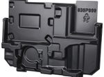 makita Tiefziehteil 835P86-9 für MAKPAC Gr.2