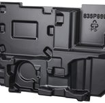 makita Tiefziehteil 835P86-9 für MAKPAC Gr.2