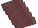 makita Schleifband 76x533 K240 P-37231, 5-teilig