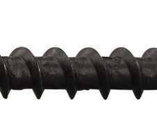 makita Schnellbauschrauben F-31140