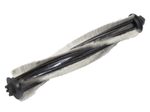 makita Ersatzbürste für Saugroboter sh00000313
