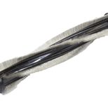 makita Ersatzbürste für Saugroboter sh00000313