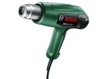 BOSCH Home & Garden UniversalHeat 600 Heißluftfön