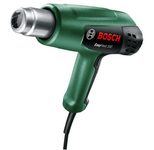 BOSCH Home & Garden UniversalHeat 600 Heißluftfön