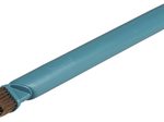 makita Bürstendüse 140H94-2