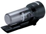 makita Zyklonfilter für Akku-Staubsauger 1910D5-0