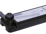 makita Führungsschiene für Elektrowerkzeuge 198704-7