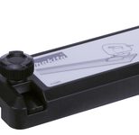 makita Führungsschiene für Elektrowerkzeuge 198704-7