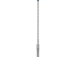 BOSCH Hammerbohrer EXPERT SDS plus-7X 6x150x215 1 St.