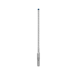 BOSCH Hammerbohrer EXPERT SDS plus-7X 6x150x215 1 St.