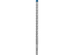 BOSCH Hammerbohrer EXPERT SDS plus-7X 12x200x265 1 St.