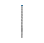BOSCH Hammerbohrer EXPERT SDS plus-7X 12x200x265 1 St.