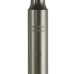 makita Spitzmeißel B-64238, 1 St.