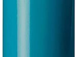 makita Diamant-Nassbohrkrone P-09983 111x400, 1 St.