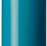 makita Diamant-Nassbohrkrone P-09983 111x400, 1 St.