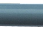 makita Verlängerungssaugrohr für Nass-/Trockensauger 451244-9