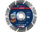 BOSCH EXPERT MultiMaterial Diamant-Trennscheibe 1 St.
