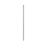 BOSCH Hammerbohrer EXPERT SDS plus-7X 12x400x465 1 St.