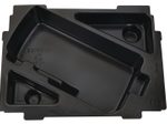 makita Tiefziehteil 837653-0 für MAKPAC Gr.3