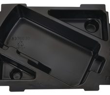 makita Tiefziehteil 837653-0 für MAKPAC Gr.3