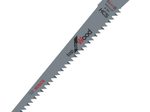 BOSCH S 644 D Top for Wood Säbelsägeblätter 100 St.