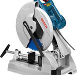 BOSCH Professional GCD 12JL Metalltrennsäge