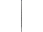 BOSCH Hammerbohrer EXPERT SDS plus-7X 18x400x450 1 St.