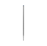 BOSCH Hammerbohrer EXPERT SDS plus-7X 18x400x450 1 St.