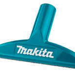 makita Polsterdüse 199041-2