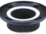 makita Filter für Staubsauger 195441-4