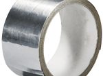 makita Markierungsband für Saugroboter SH00000231