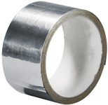 makita Markierungsband für Saugroboter SH00000231