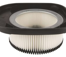 makita Filter für Staubsauger 197166-6