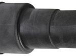 makita Rohradapter für Staubsauger P-72936