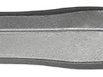 makita Spitzmeißel B-64266, 1 St.