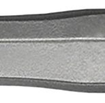 makita Spitzmeißel B-64266, 1 St.