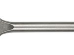 makita Fliesenmeißel E-20183, 1 St.