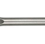 makita Fliesenmeißel E-20183, 1 St.