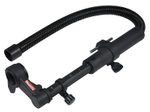makita Absaug-Set für Kombihammer 193472-7
