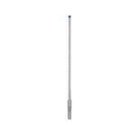 BOSCH Hammerbohrer EXPERT SDS plus-7X 6x200x265 1 St.